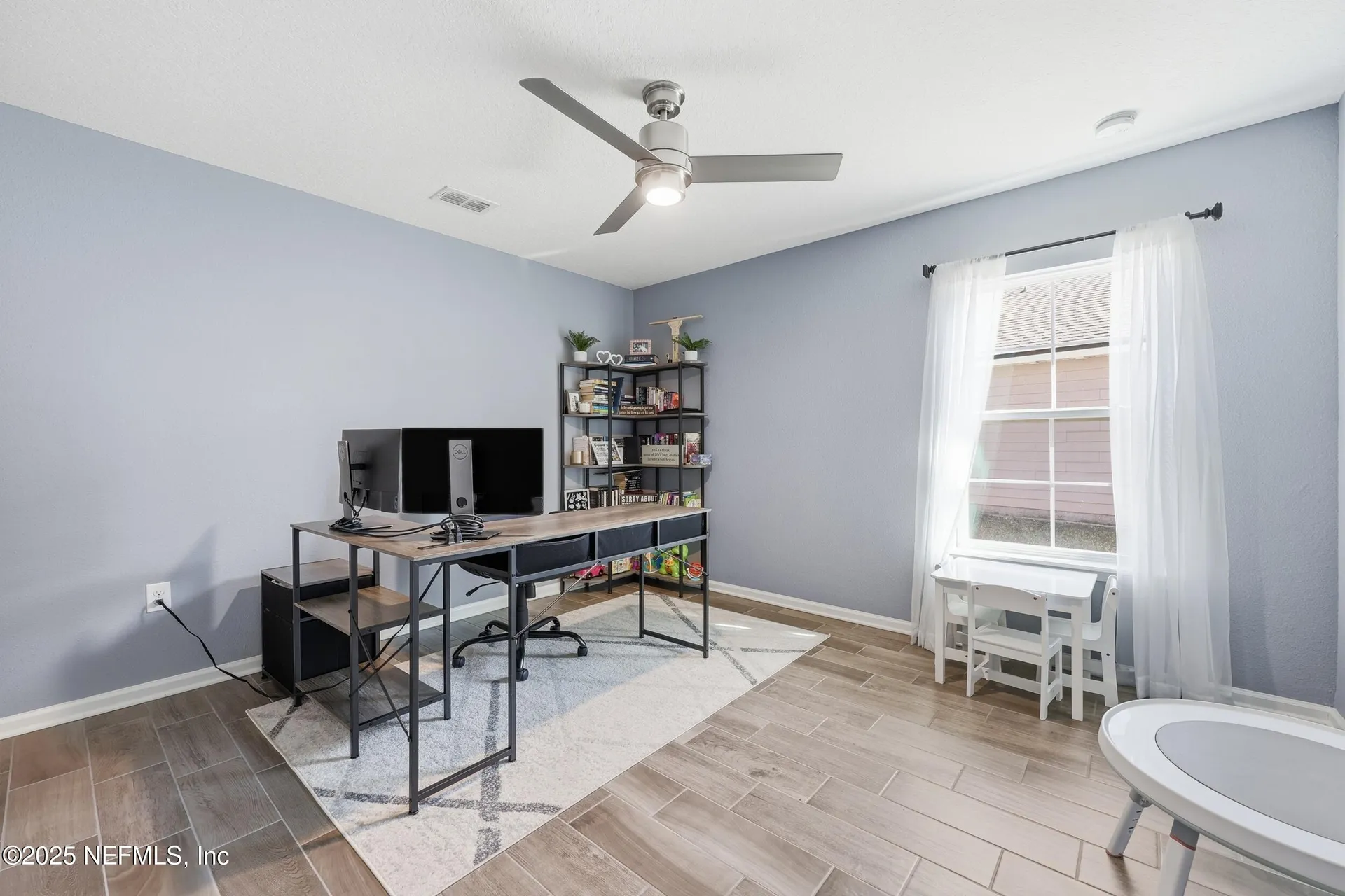 1720 Eagle Branch Court Fleming Island FL 32003