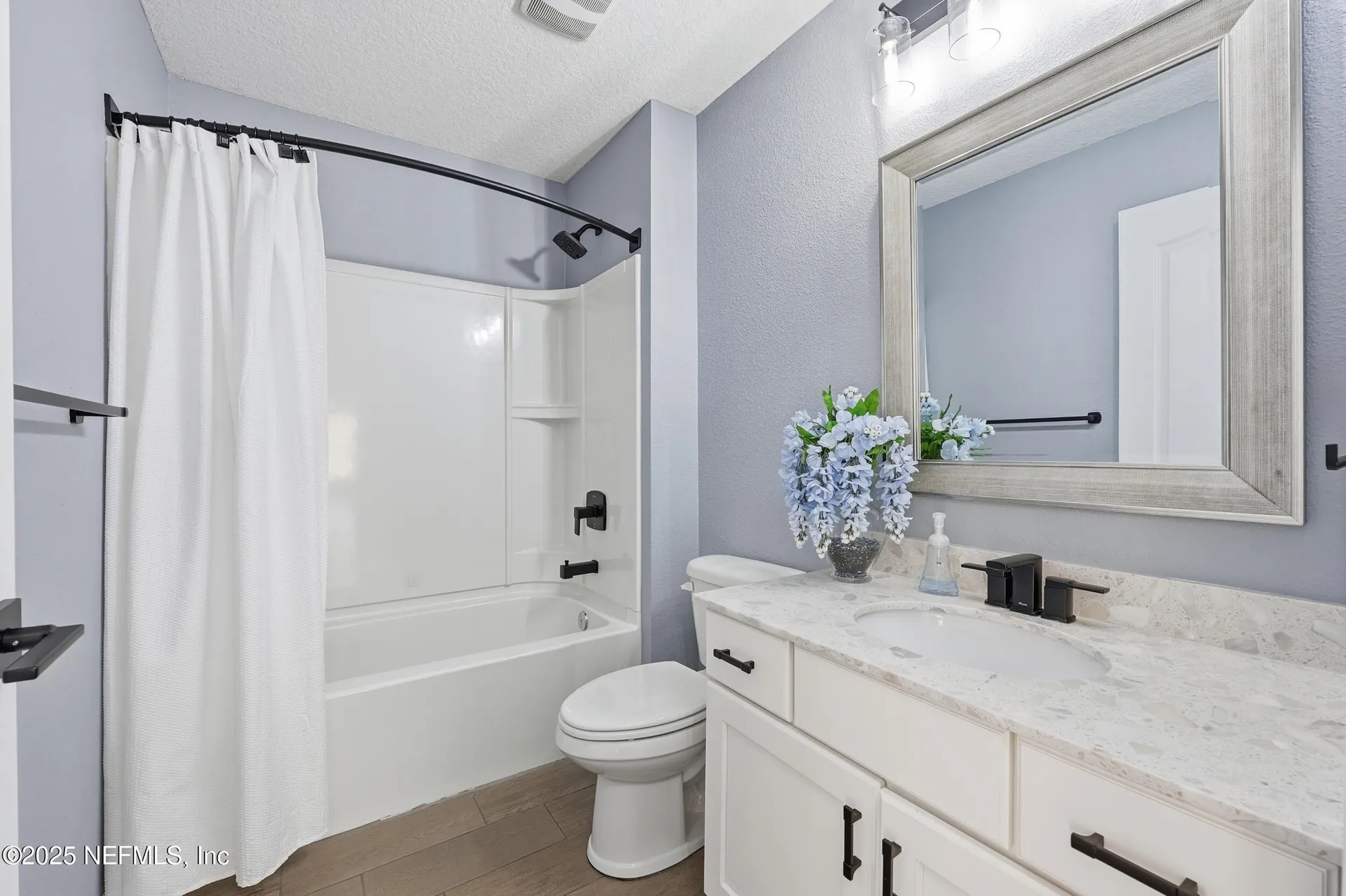 1720 Eagle Branch Court Fleming Island FL 32003