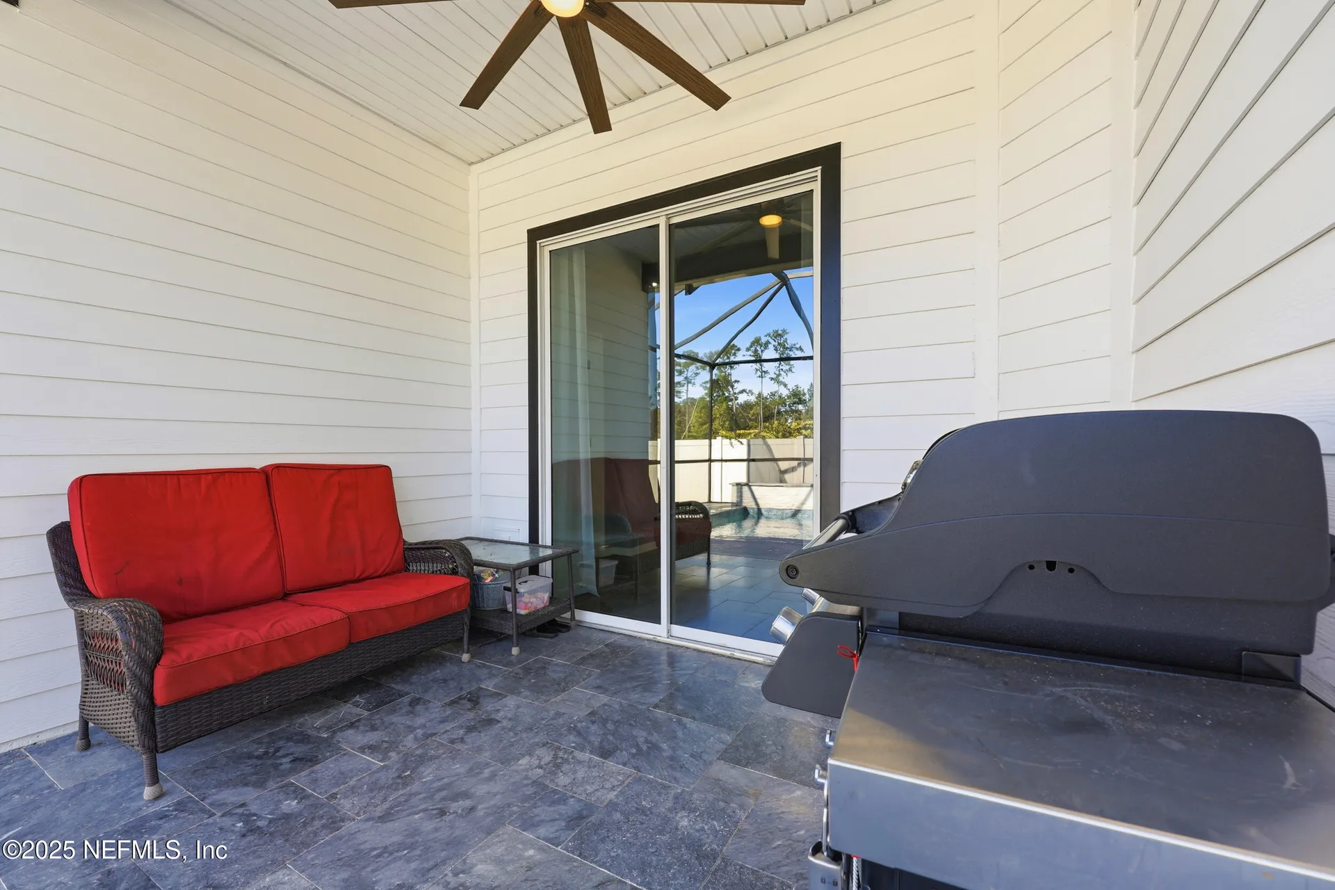 1720 Eagle Branch Court Fleming Island FL 32003