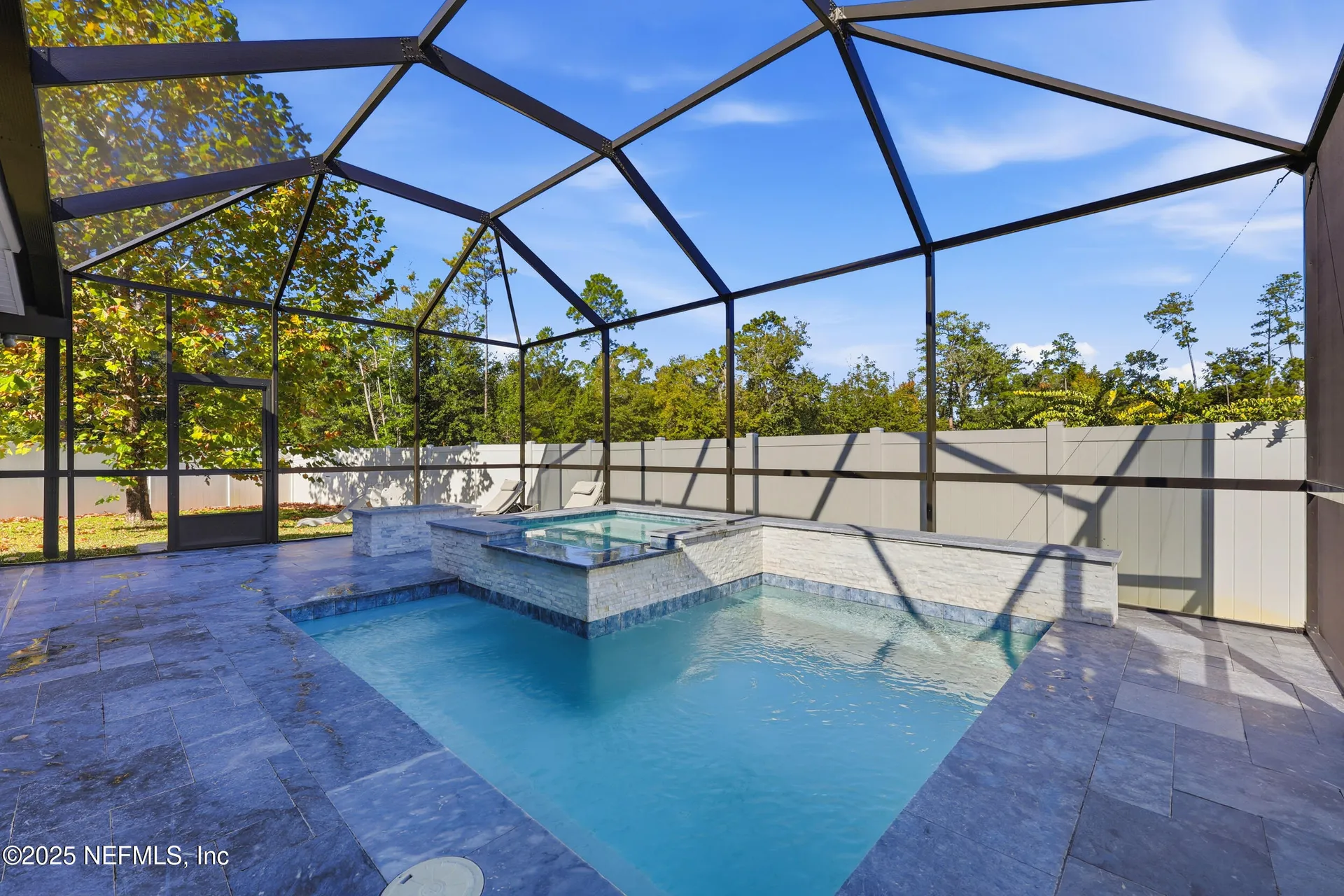 1720 Eagle Branch Court Fleming Island FL 32003