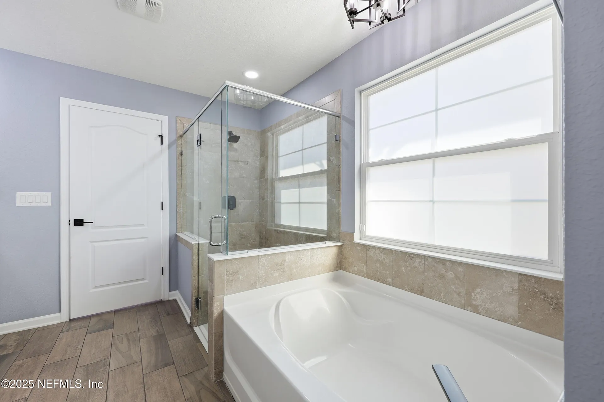 1720 Eagle Branch Court Fleming Island FL 32003