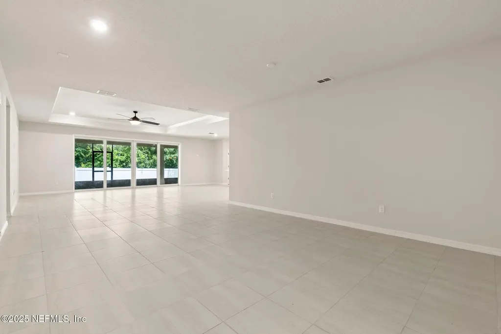 2817 Ivy Post Drive Jacksonville FL 32226