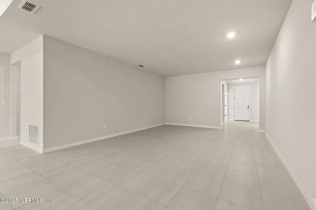 2817 Ivy Post Drive Jacksonville FL 32226