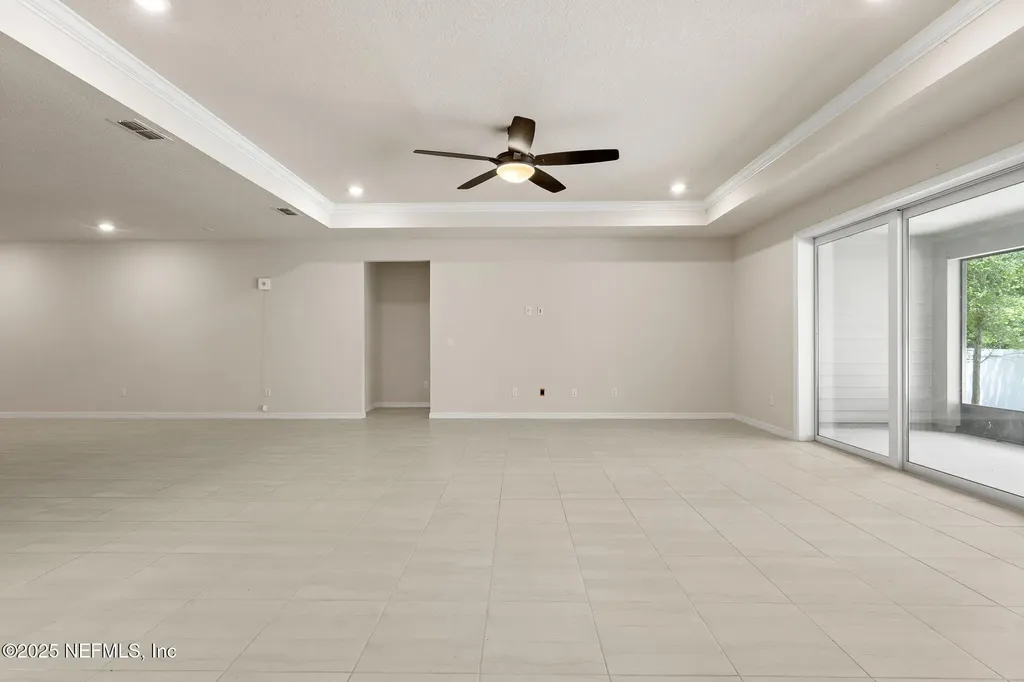 2817 Ivy Post Drive Jacksonville FL 32226