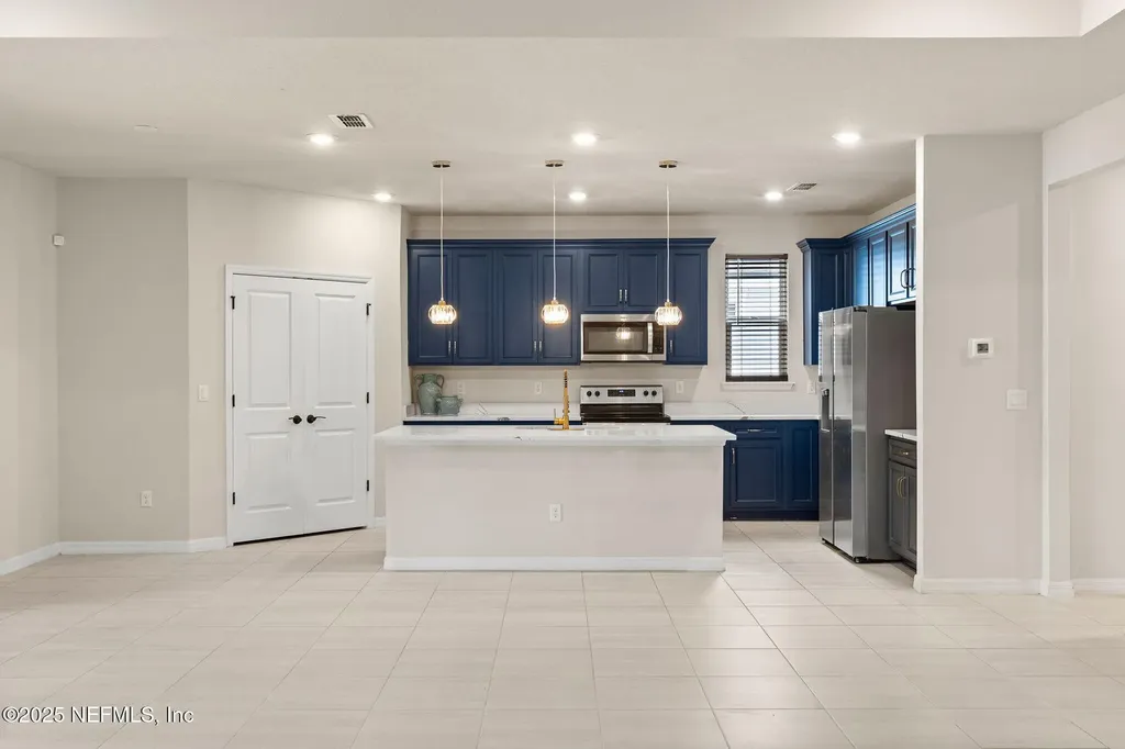 2817 Ivy Post Drive Jacksonville FL 32226