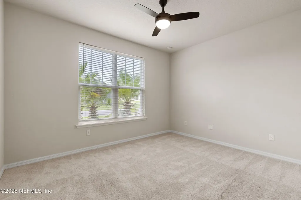 2817 Ivy Post Drive Jacksonville FL 32226