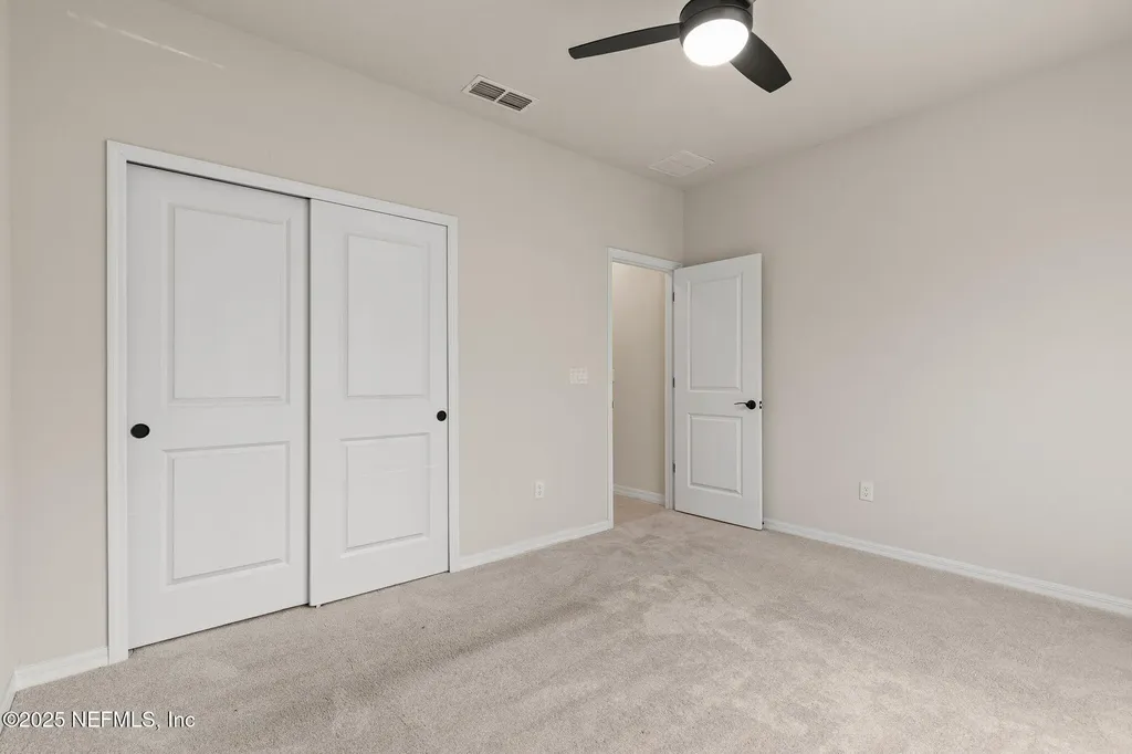 2817 Ivy Post Drive Jacksonville FL 32226