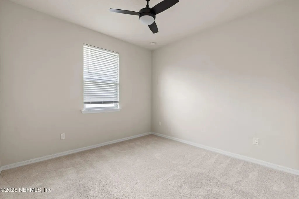2817 Ivy Post Drive Jacksonville FL 32226