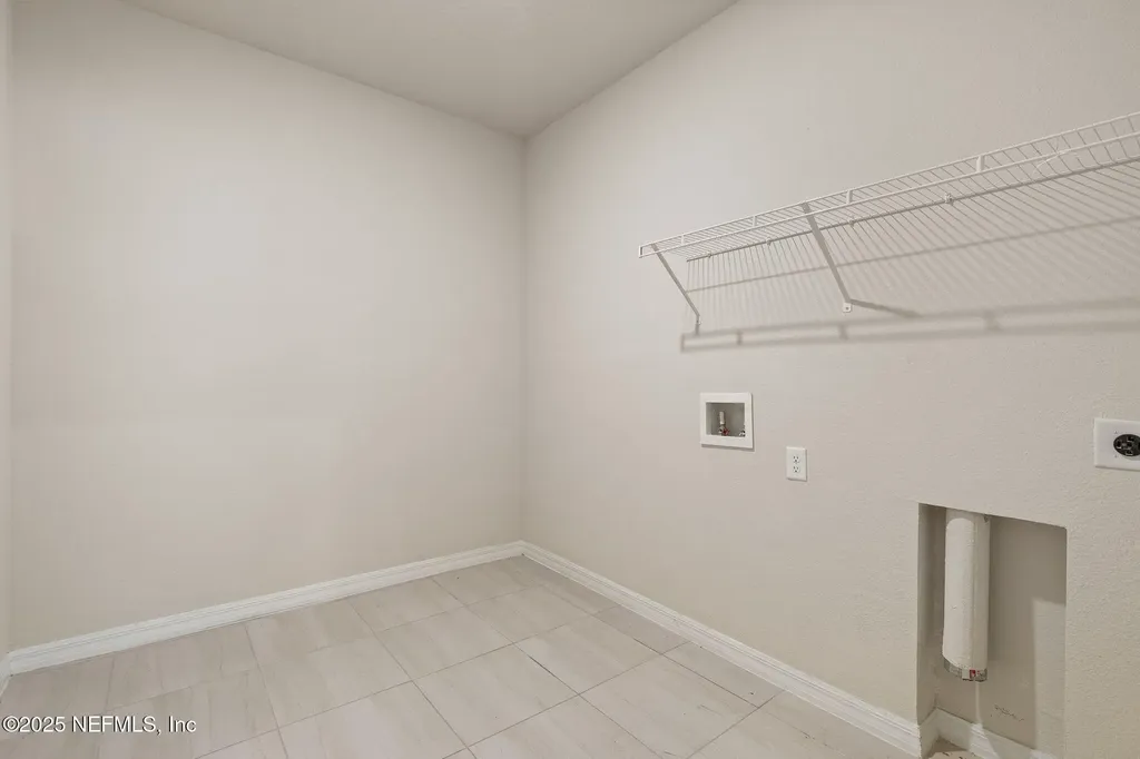 2817 Ivy Post Drive Jacksonville FL 32226