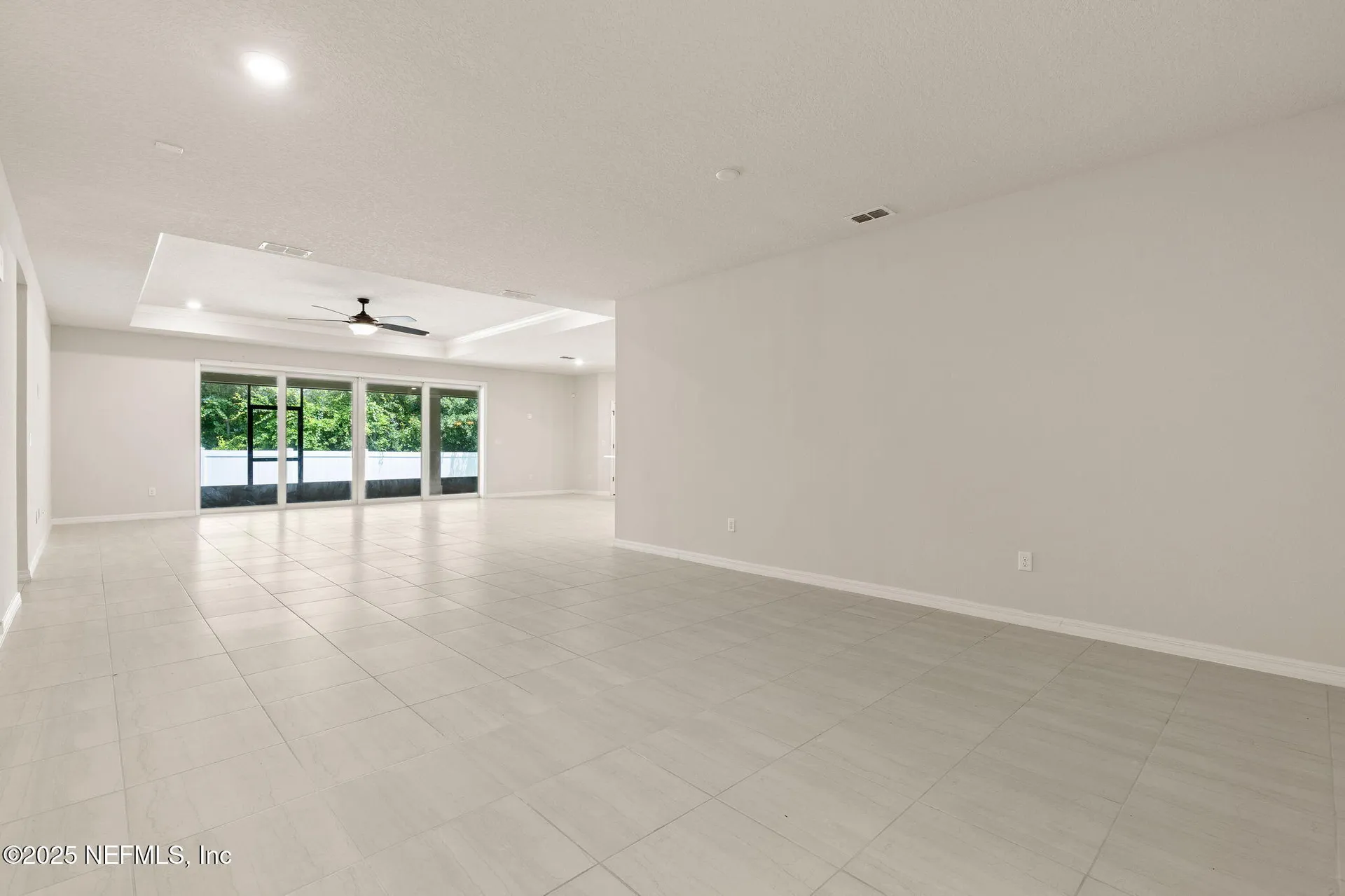 2817 Ivy Post Drive Jacksonville FL 32226