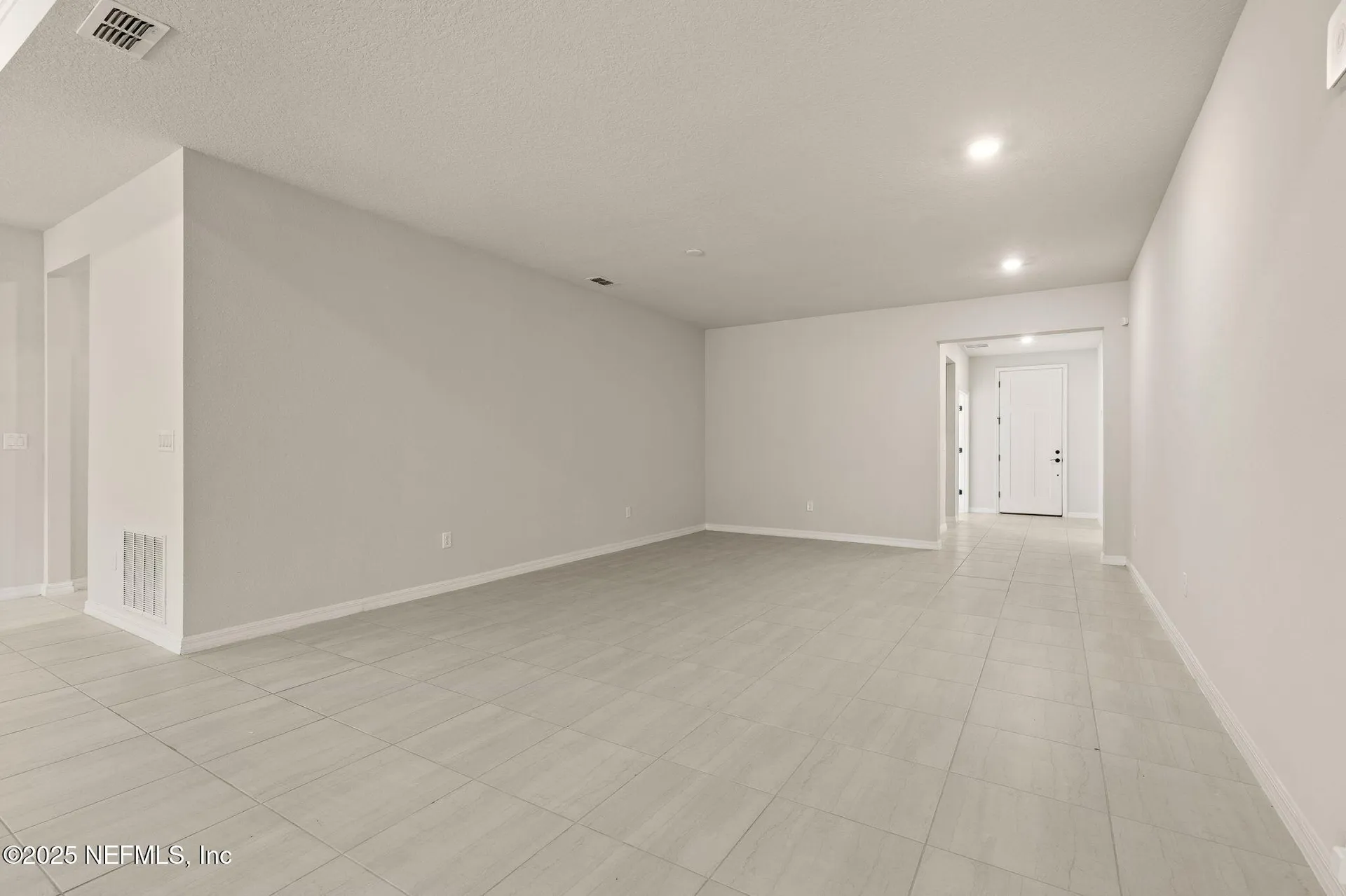 2817 Ivy Post Drive Jacksonville FL 32226