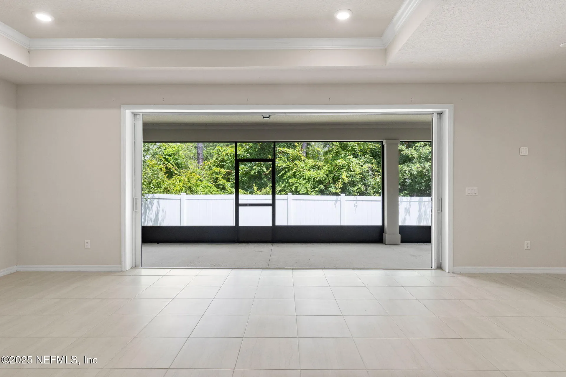 2817 Ivy Post Drive Jacksonville FL 32226