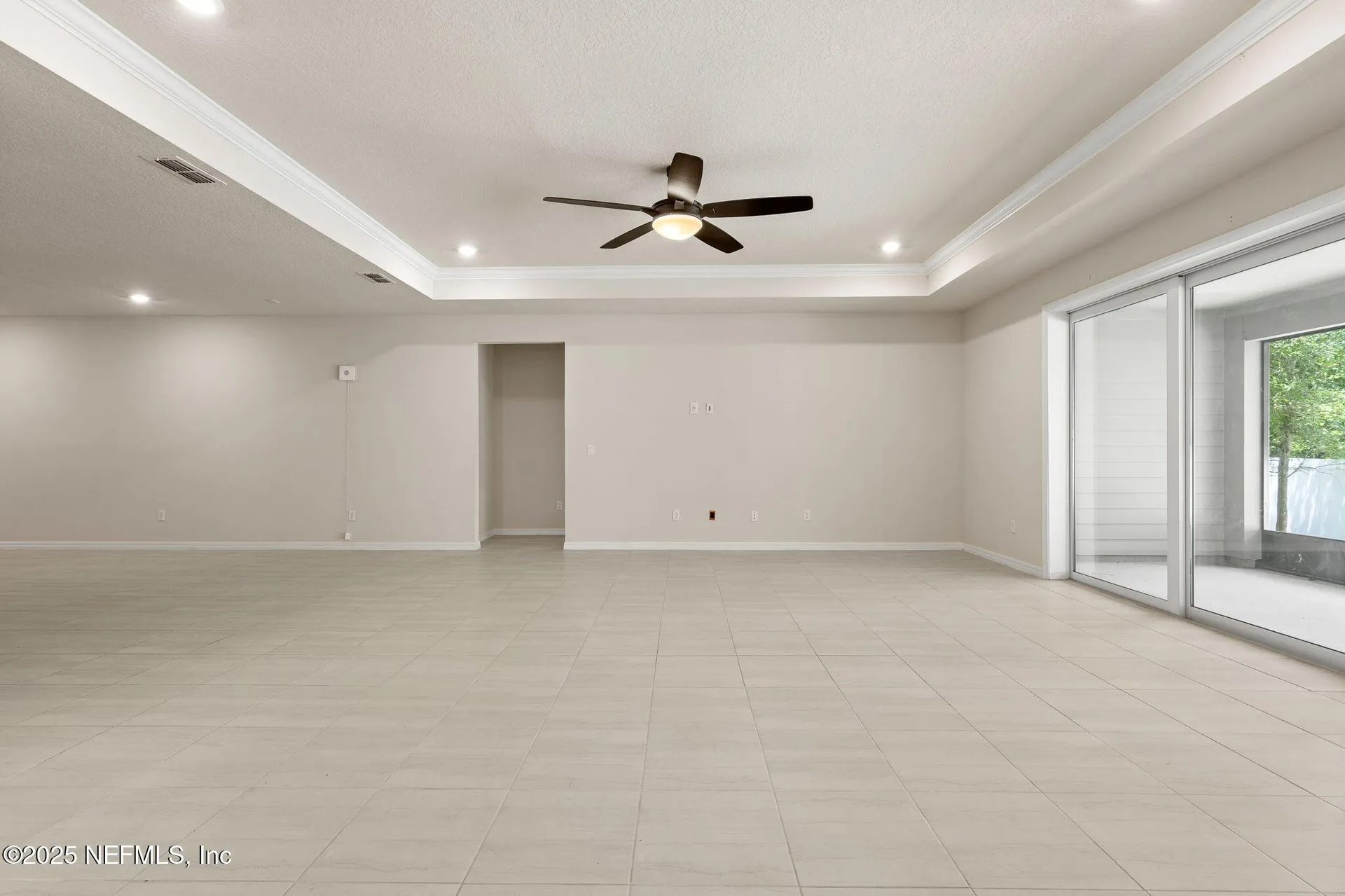 2817 Ivy Post Drive Jacksonville FL 32226