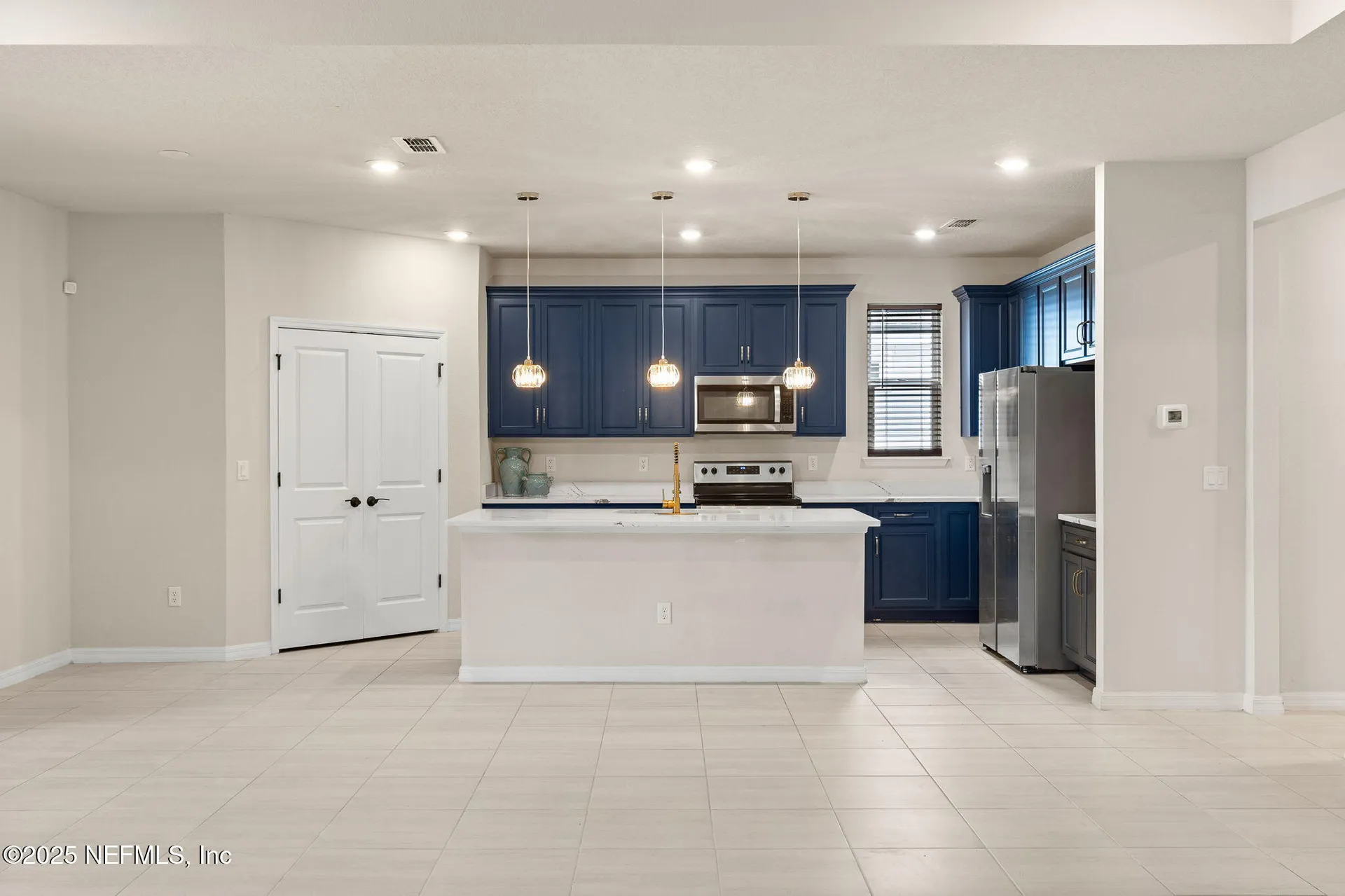 2817 Ivy Post Drive Jacksonville FL 32226