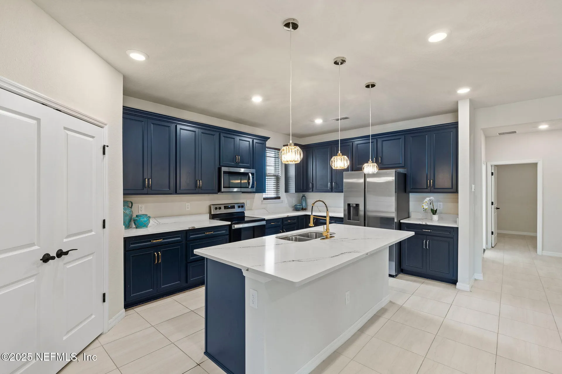 2817 Ivy Post Drive Jacksonville FL 32226