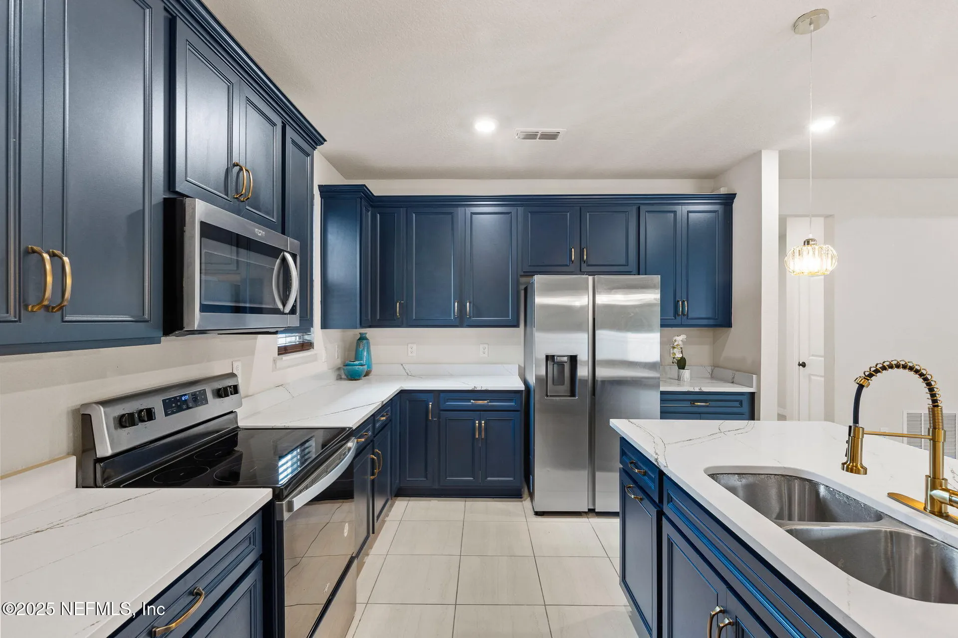 2817 Ivy Post Drive Jacksonville FL 32226