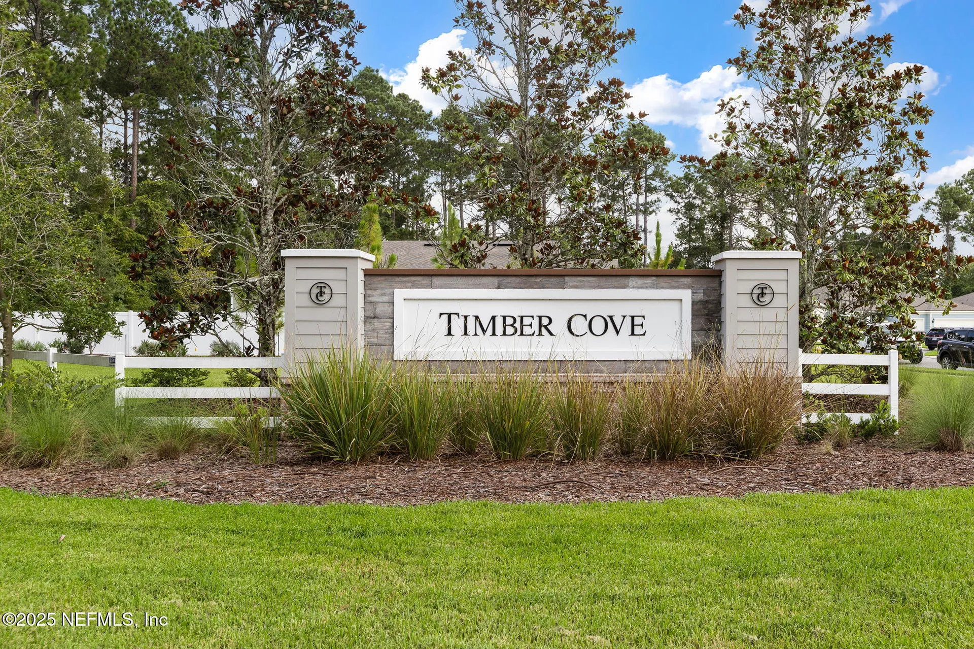 2817 Ivy Post Drive Jacksonville FL 32226