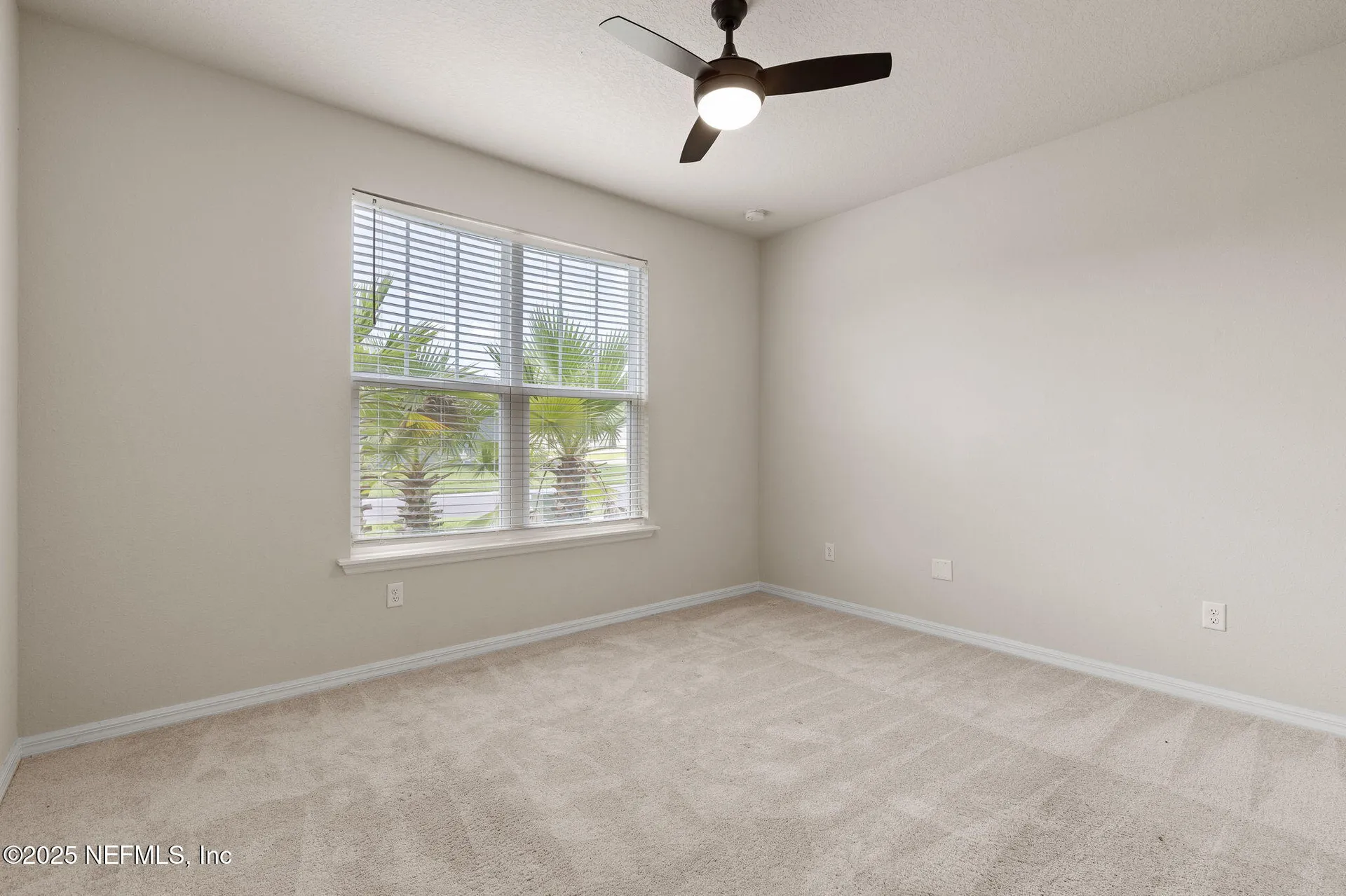 2817 Ivy Post Drive Jacksonville FL 32226