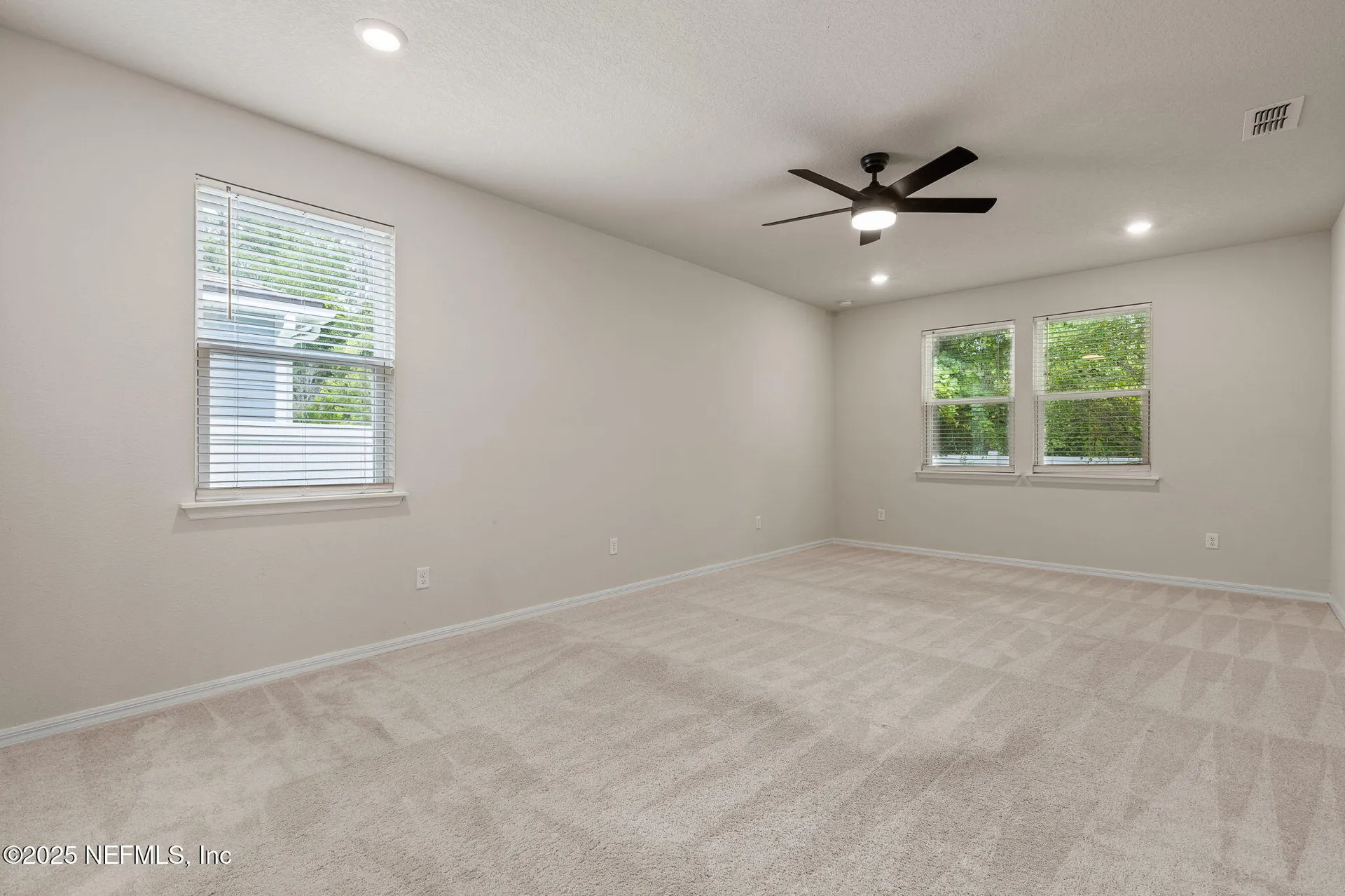 2817 Ivy Post Drive Jacksonville FL 32226