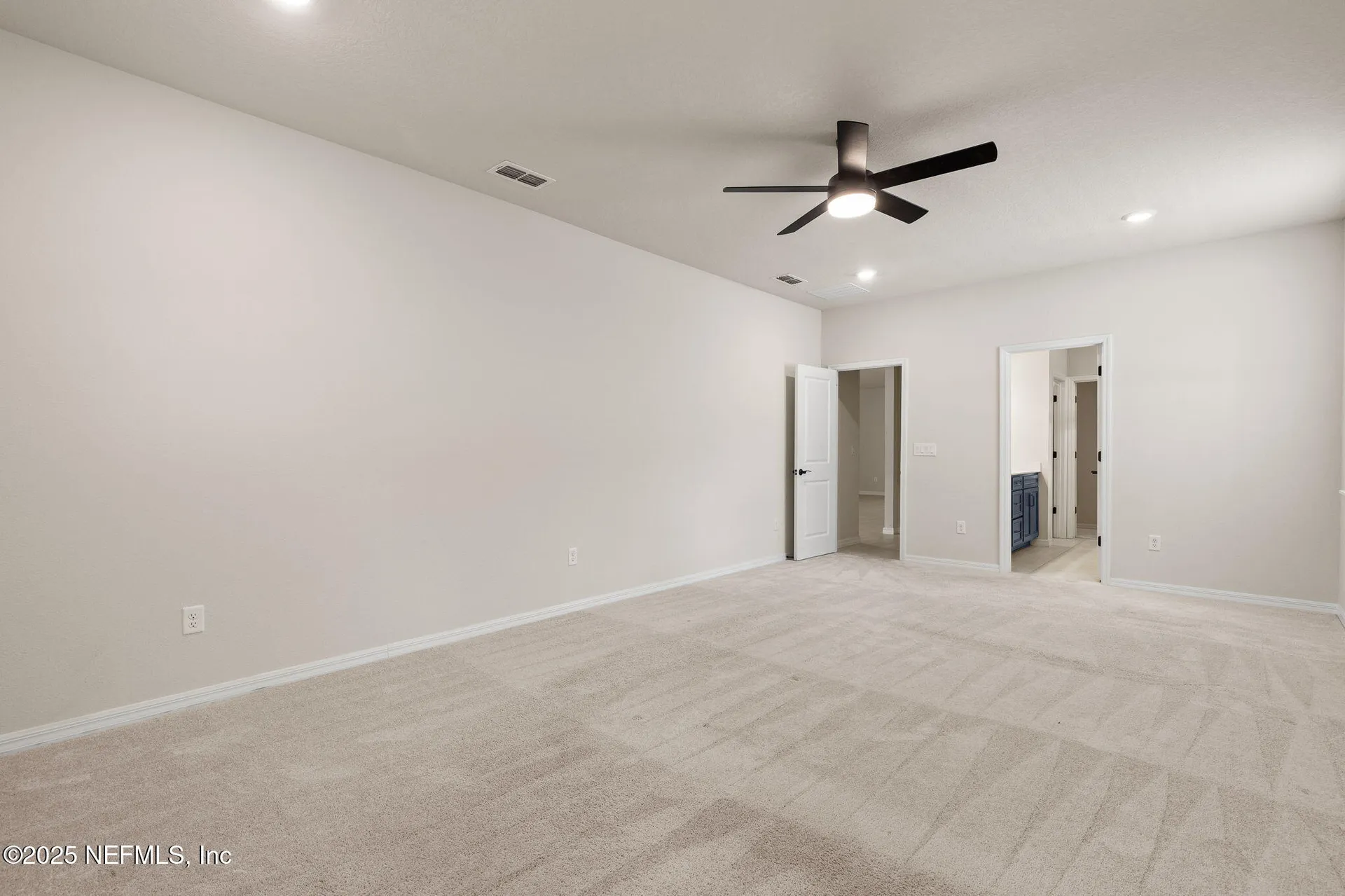 2817 Ivy Post Drive Jacksonville FL 32226
