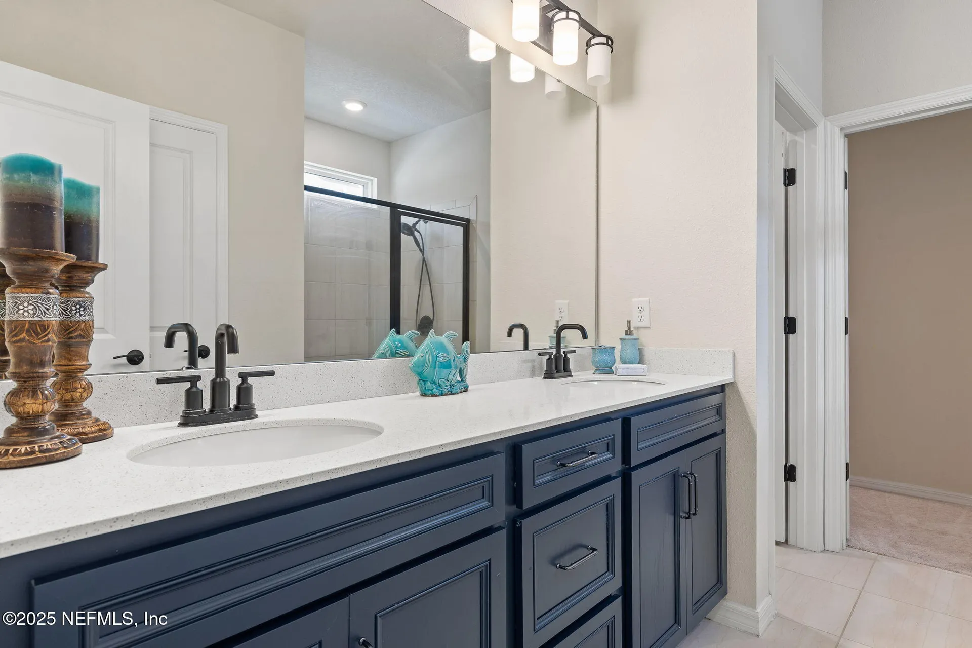 2817 Ivy Post Drive Jacksonville FL 32226