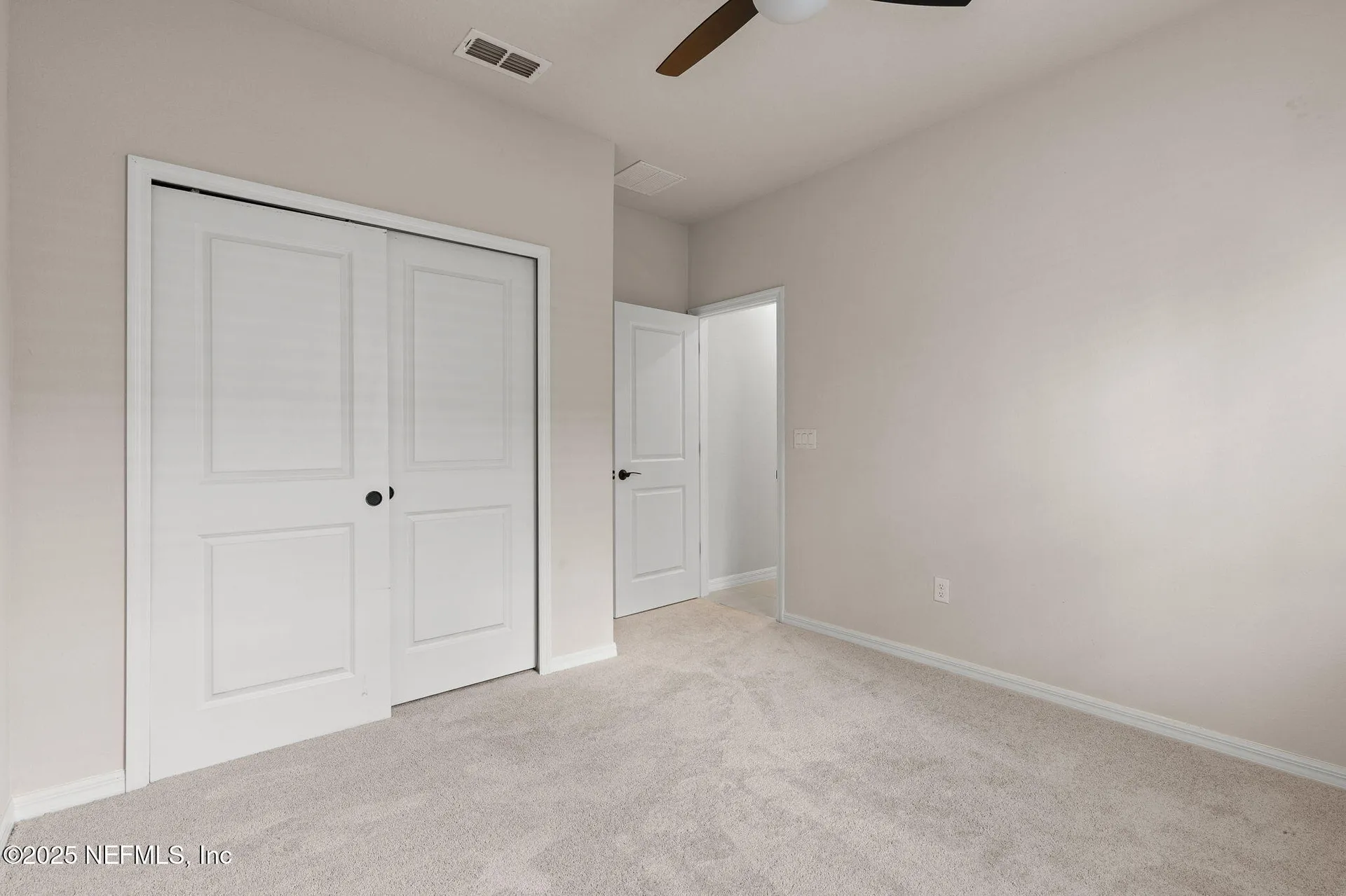 2817 Ivy Post Drive Jacksonville FL 32226