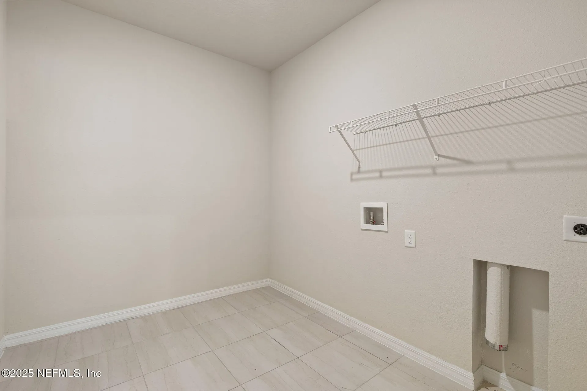 2817 Ivy Post Drive Jacksonville FL 32226