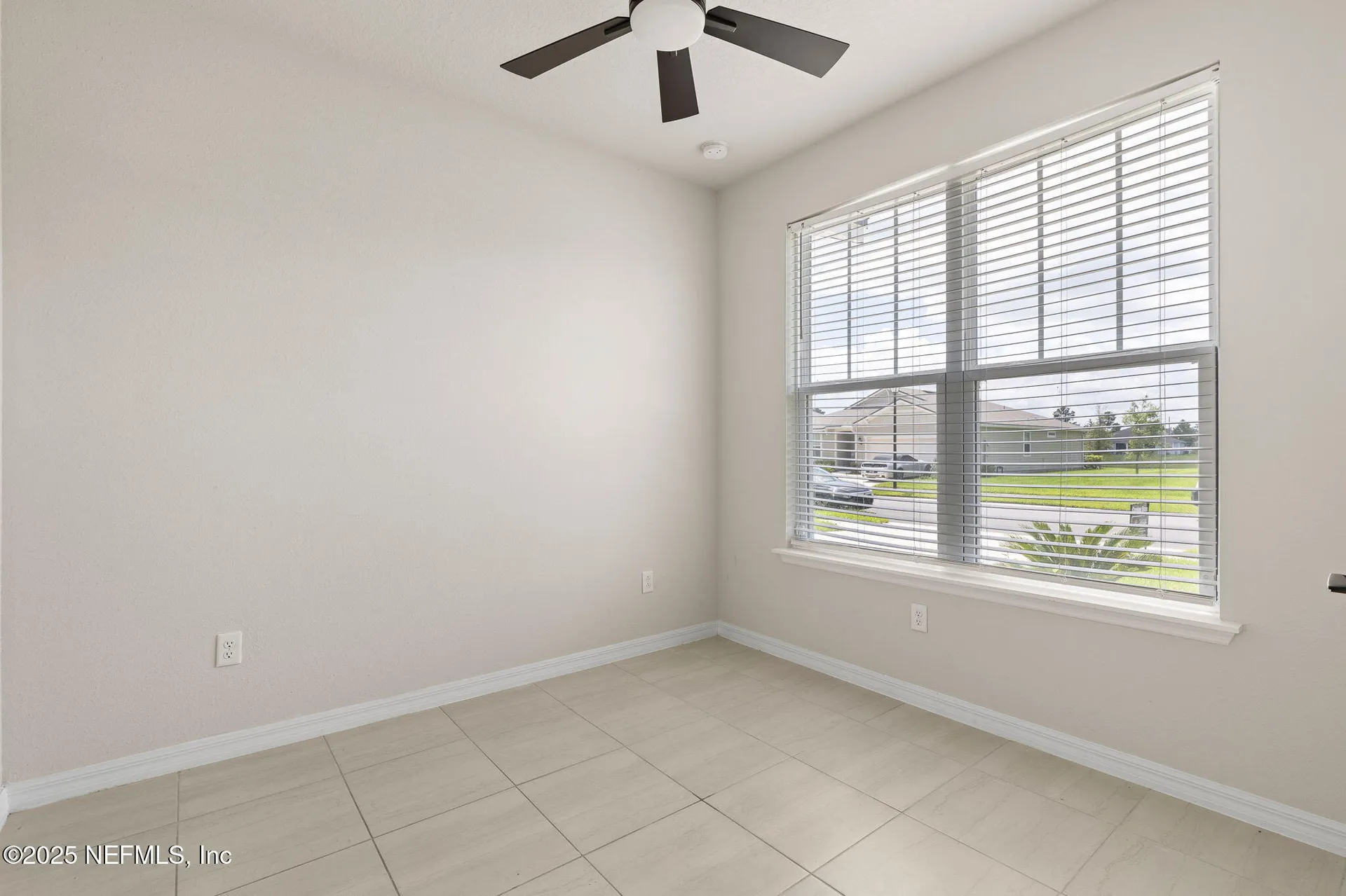 2817 Ivy Post Drive Jacksonville FL 32226