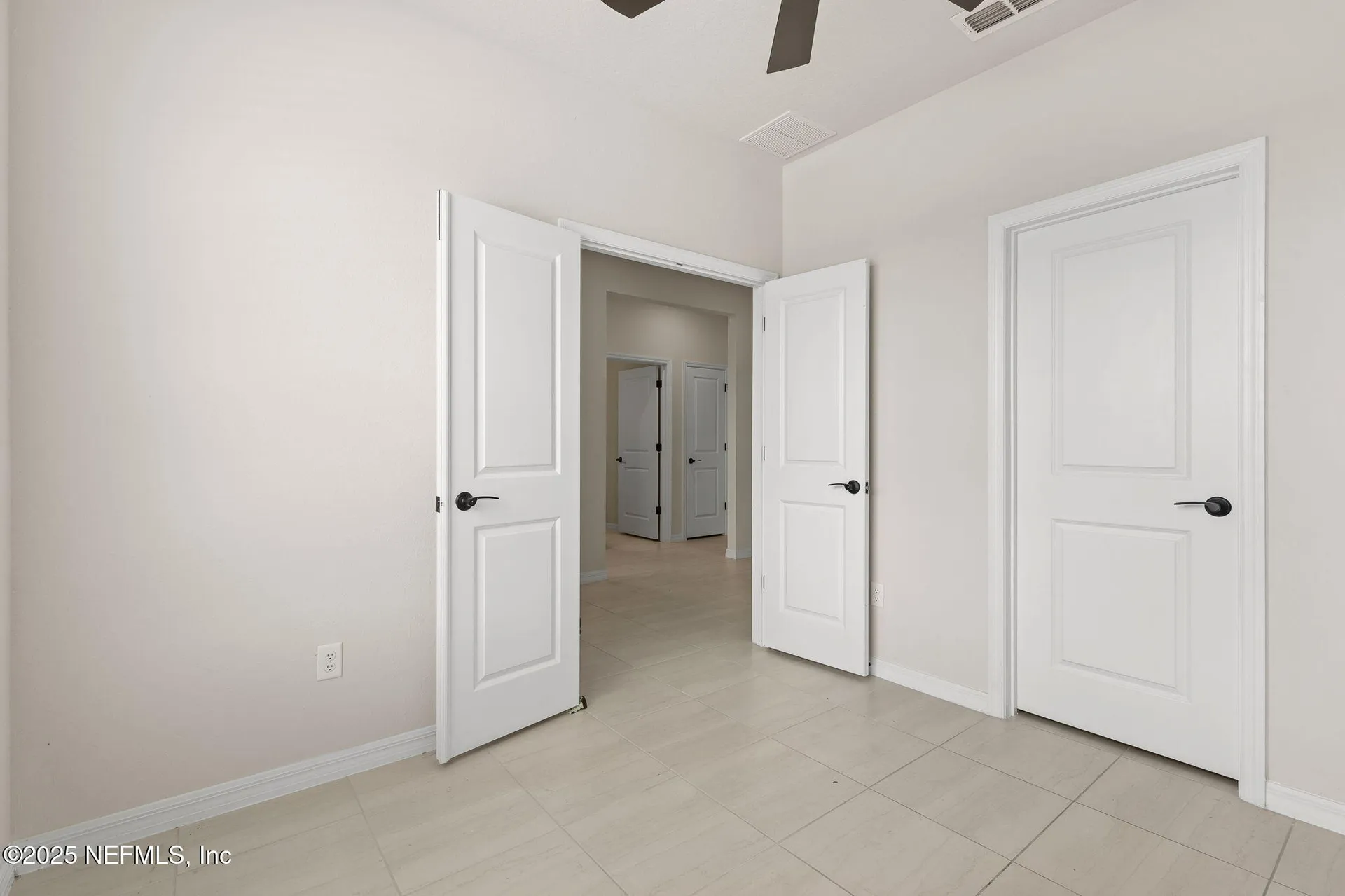 2817 Ivy Post Drive Jacksonville FL 32226
