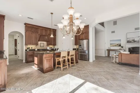 652 Port Charlotte Drive Ponte Vedra FL 32081