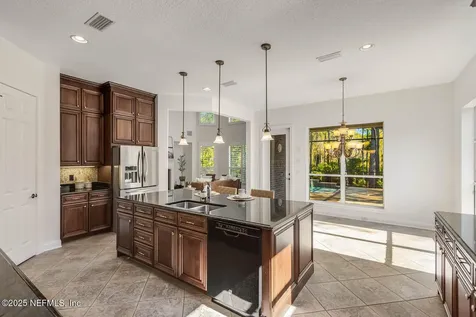 652 Port Charlotte Drive Ponte Vedra FL 32081