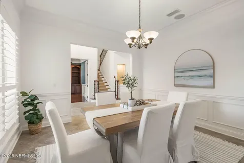 652 Port Charlotte Drive Ponte Vedra FL 32081
