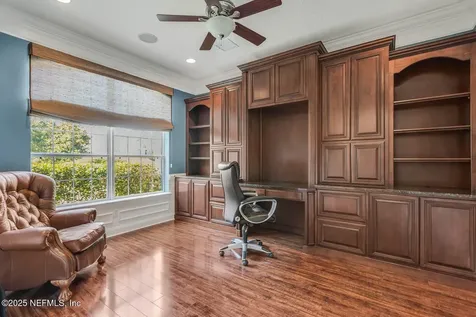 652 Port Charlotte Drive Ponte Vedra FL 32081