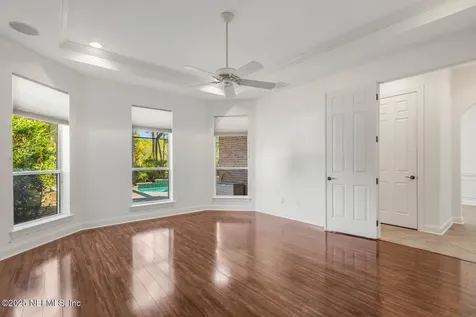 652 Port Charlotte Drive Ponte Vedra FL 32081