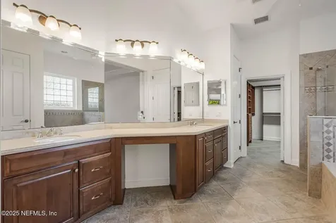 652 Port Charlotte Drive Ponte Vedra FL 32081