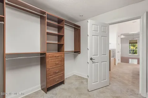 652 Port Charlotte Drive Ponte Vedra FL 32081