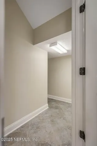 652 Port Charlotte Drive Ponte Vedra FL 32081