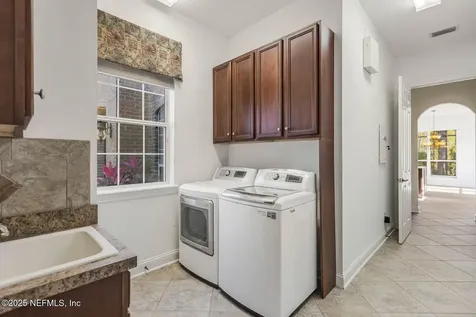 652 Port Charlotte Drive Ponte Vedra FL 32081