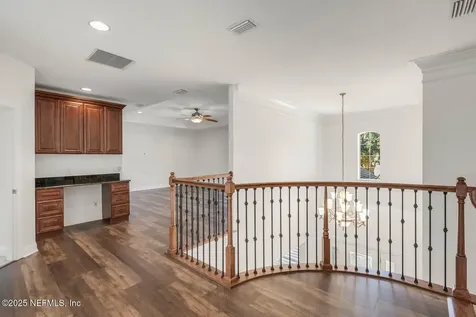 652 Port Charlotte Drive Ponte Vedra FL 32081