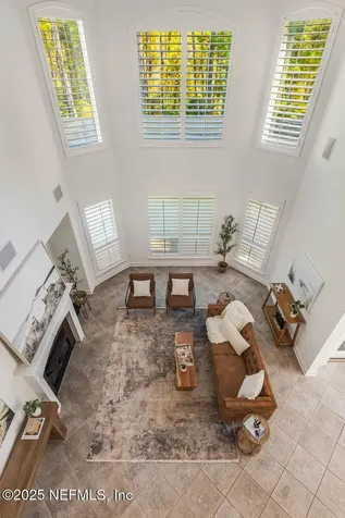 652 Port Charlotte Drive Ponte Vedra FL 32081