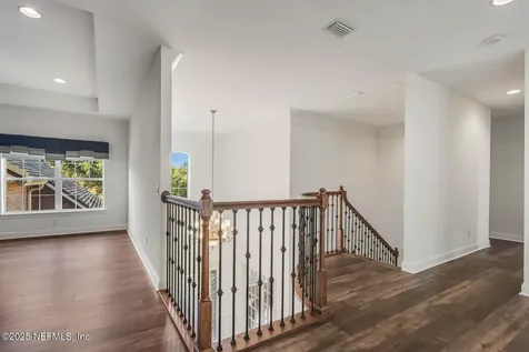 652 Port Charlotte Drive Ponte Vedra FL 32081