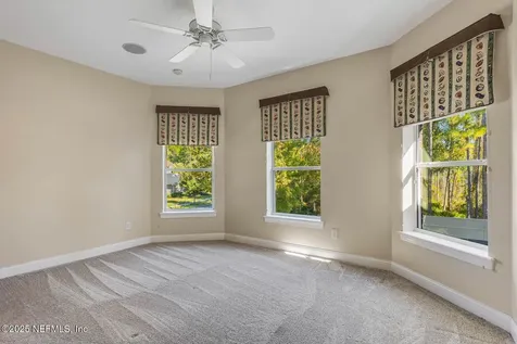 652 Port Charlotte Drive Ponte Vedra FL 32081