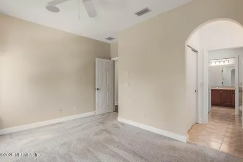 652 Port Charlotte Drive Ponte Vedra FL 32081