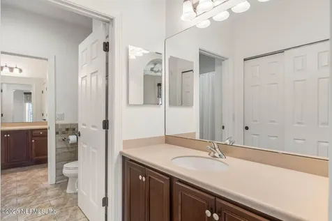 652 Port Charlotte Drive Ponte Vedra FL 32081
