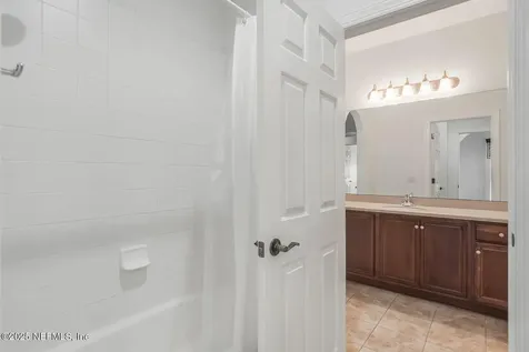 652 Port Charlotte Drive Ponte Vedra FL 32081