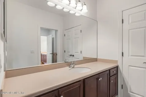 652 Port Charlotte Drive Ponte Vedra FL 32081