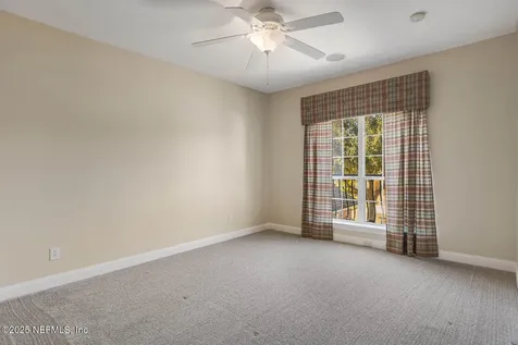 652 Port Charlotte Drive Ponte Vedra FL 32081