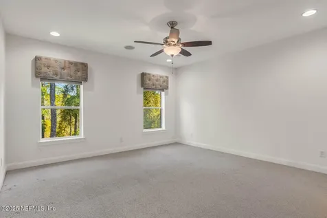 652 Port Charlotte Drive Ponte Vedra FL 32081