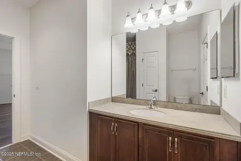 652 Port Charlotte Drive Ponte Vedra FL 32081