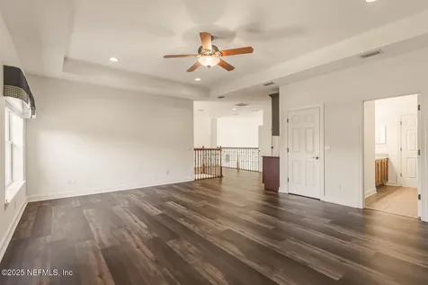 652 Port Charlotte Drive Ponte Vedra FL 32081